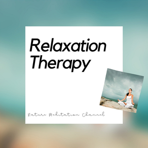 Adumbration (with Waves Sound)