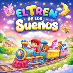 Pequeños Constructores