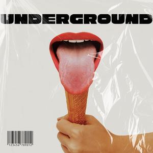 Underground