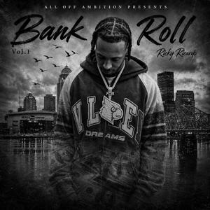 Bankroll
