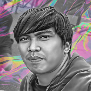 Marcos