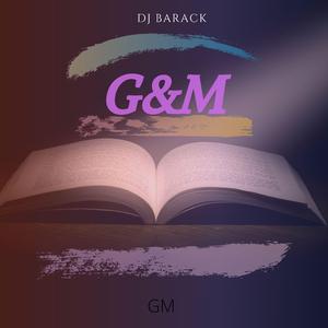 G&M