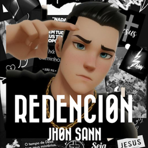 Redención