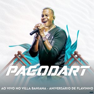 Não Fui de Ninguém