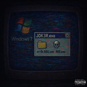 K0l48 §¥§7€mU.exe.mp4