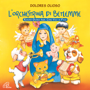 Il minuetto degli animali