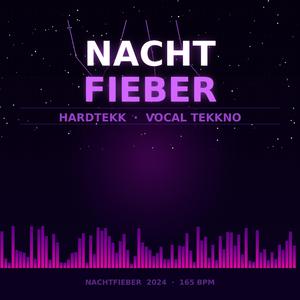 Nachtfieber
