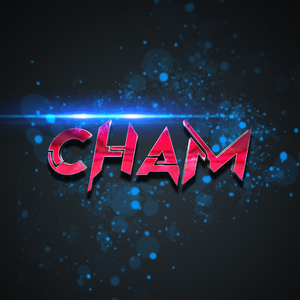 孤独感drill（伴奏）