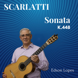Sonata, K.448