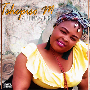 Zibonakalise (Original Mix)