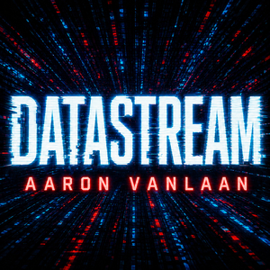 Datastream