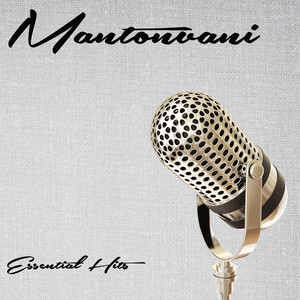 Lazy Gondolier (Original Mix)