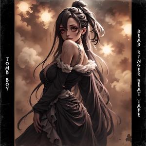 HOLLYWOOD MONSTERS I