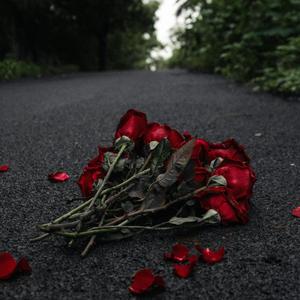 sag du vermisst mich