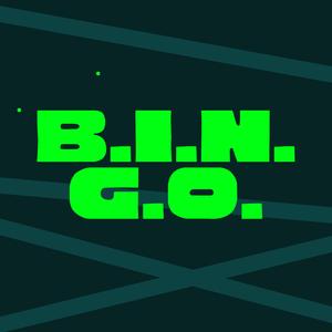 Bingo