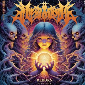 The Last Sunrise ~最後の夜明け~