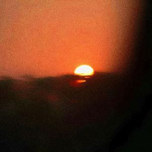 把你弄丢的我 prod.FakeBlood