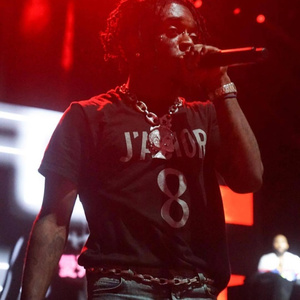 "Lnward"(Prod.By G23)