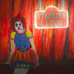 Starring Clown