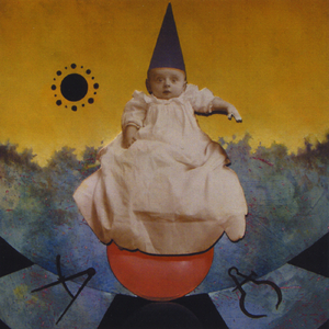 Another One for the Fire