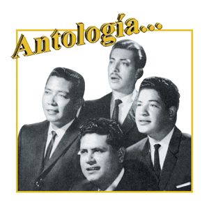 Cuando florezca nuestro amor