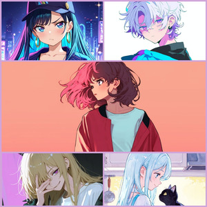 果たされぬ約束