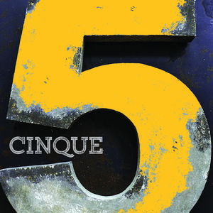 Il colore dell'amore