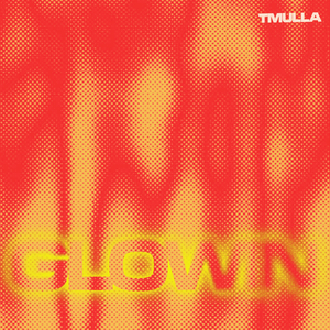 GLOWIN'