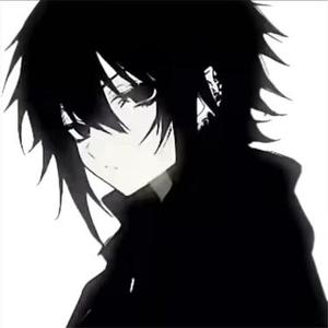 巴欧德欧德 (压迫感)