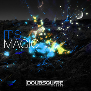 Magic (Original Mix)