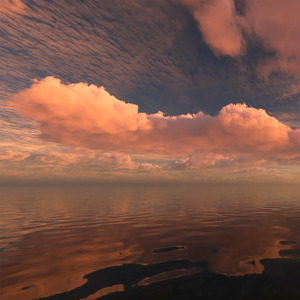 네게 해주고 싶었던 말은 (Vocal by 환심)