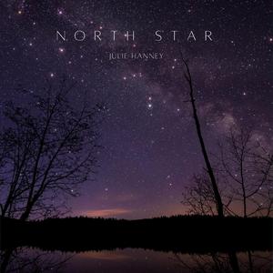 North Star