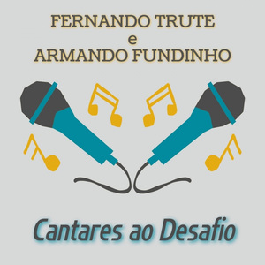 Vai Trabalhar Vigarista