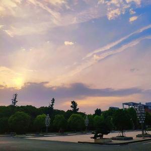 JERRYZ-你对你的潜力一无所知（H.gas remix）