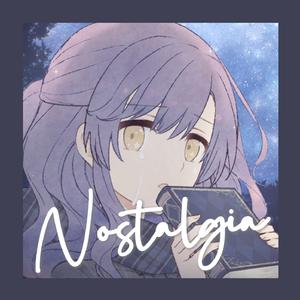 Nostalgia