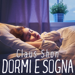 Tell Her That She's More