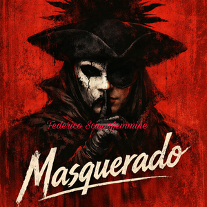 Masquerado