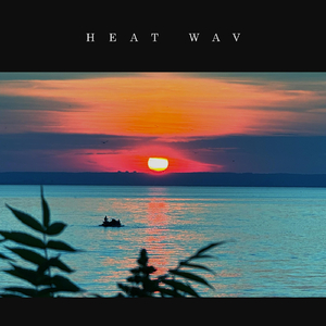 Tonight (Remastered)