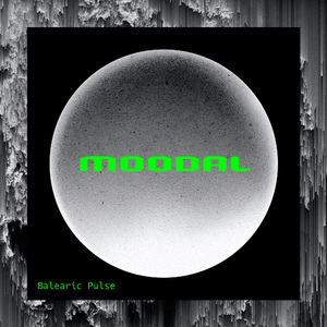 Finding Determination