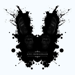 Mettle (Original Mix)