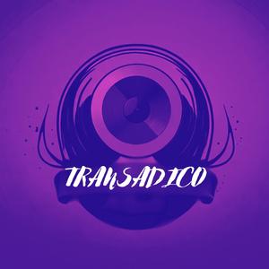 TRANSADICO