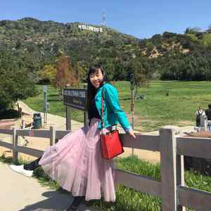 沿着66号公路狂奔 Overriding on Route 66