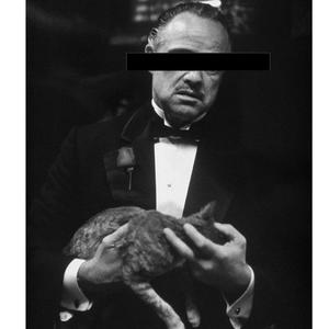 Heal (feat. Dro Kenji)