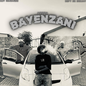Bayenzani