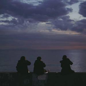 有我呢（片段版）