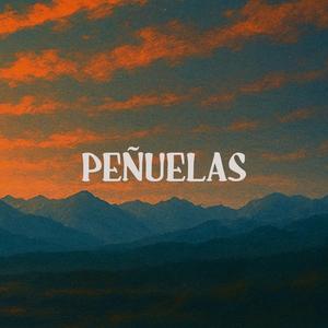 Peñuelas
