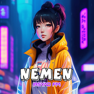 Nemen