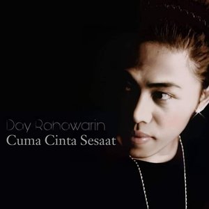 Cuma Cinta Sesaat