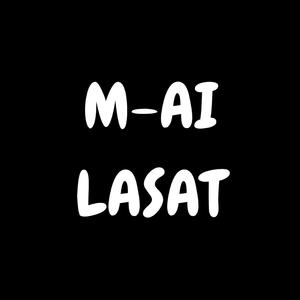 M-ai Lasat