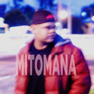 Mitomana